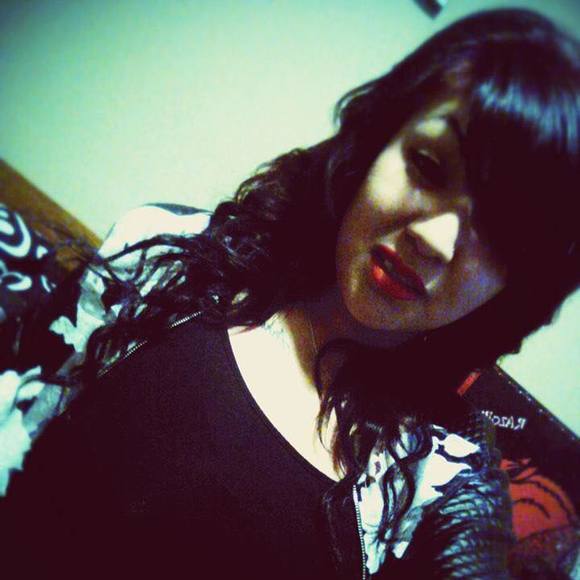 nana_perea